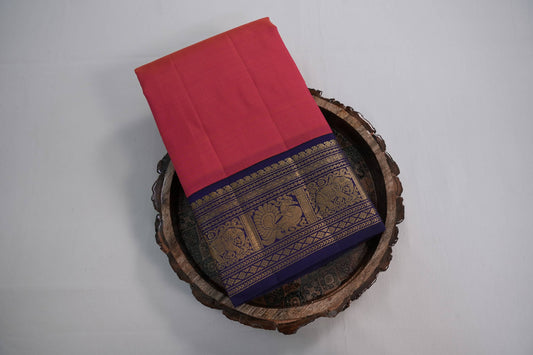 Online kanchipuram silk saree