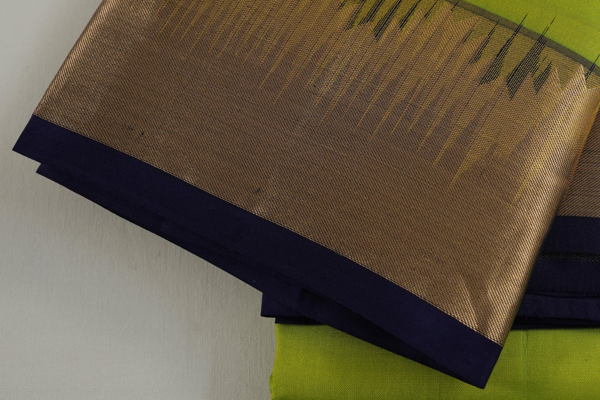 Online light weight kanchipuram silk saree