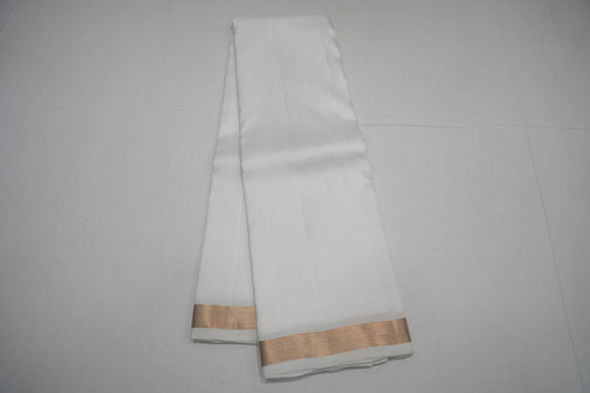 Online light weight kanchipuram silk saree