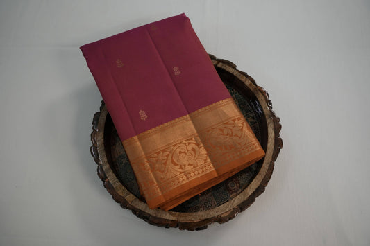 Online soft silk saree