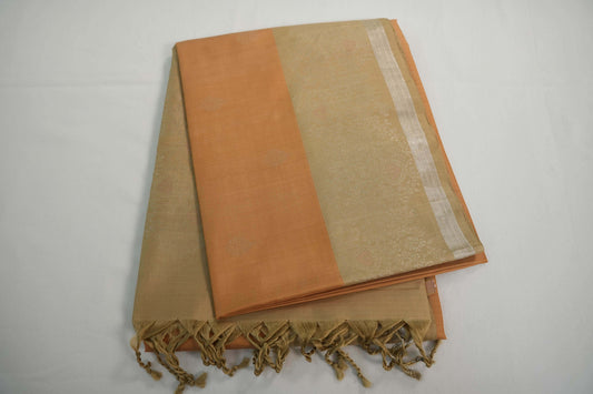 Online soft silk saree