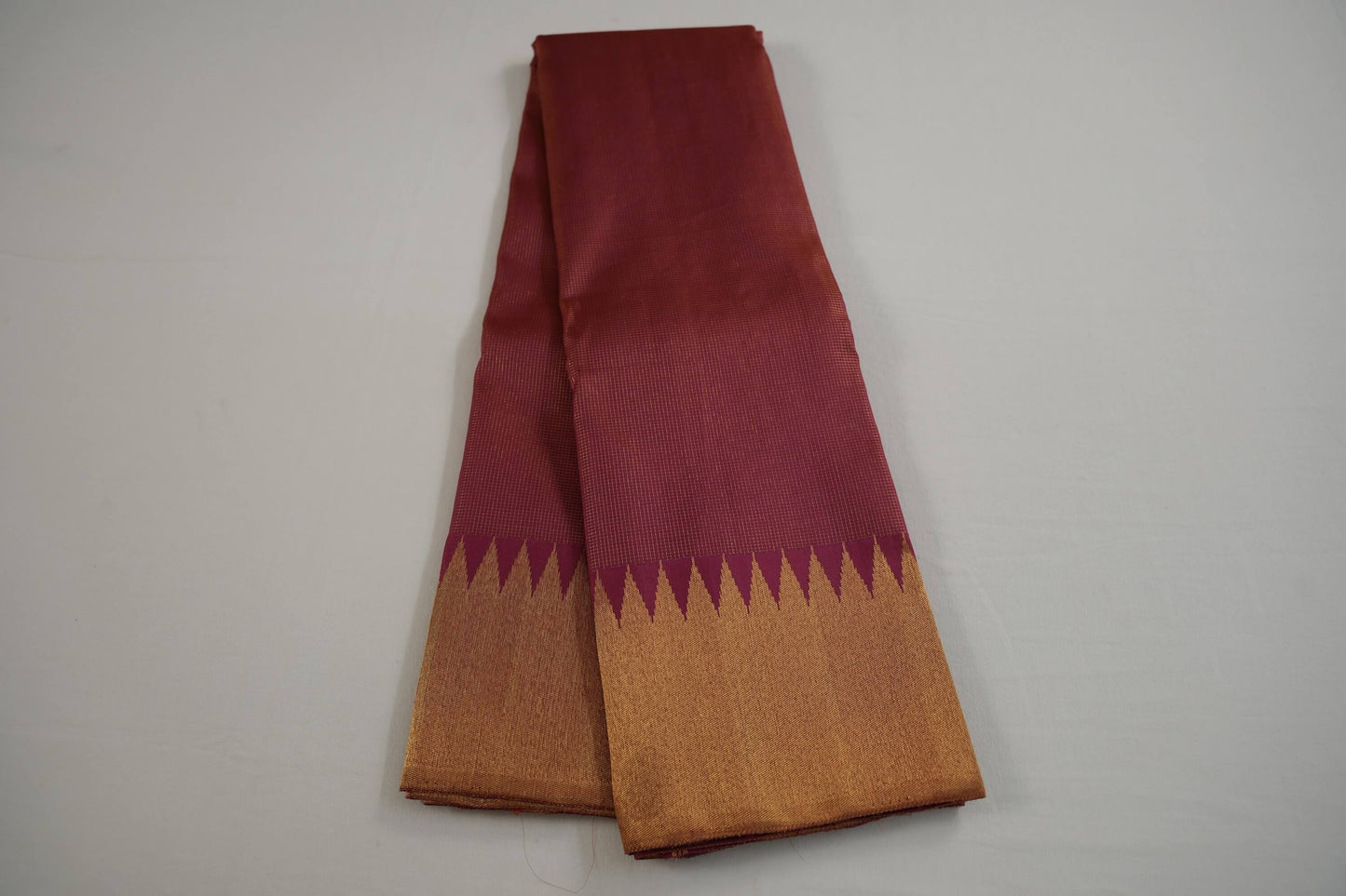 Online kanchipuram silk saree