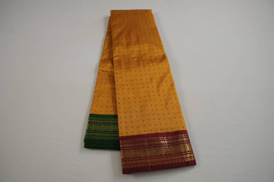Online kanchipuram silk saree