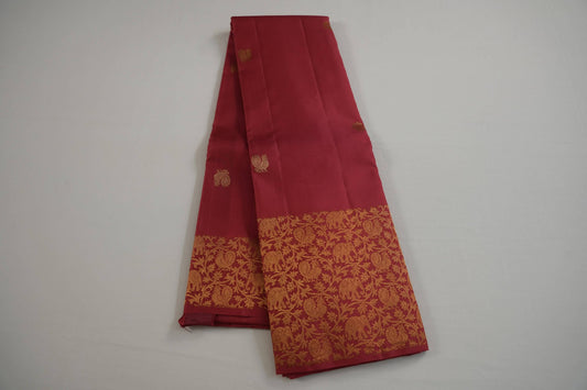 Online kanchipuram silk saree
