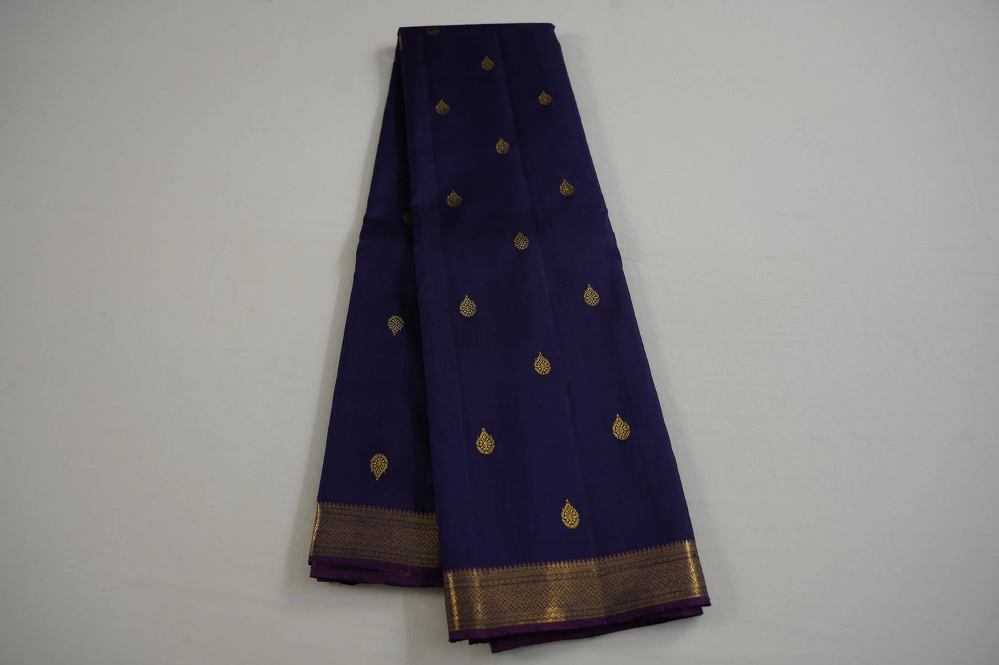 Online kanchipuram silk saree