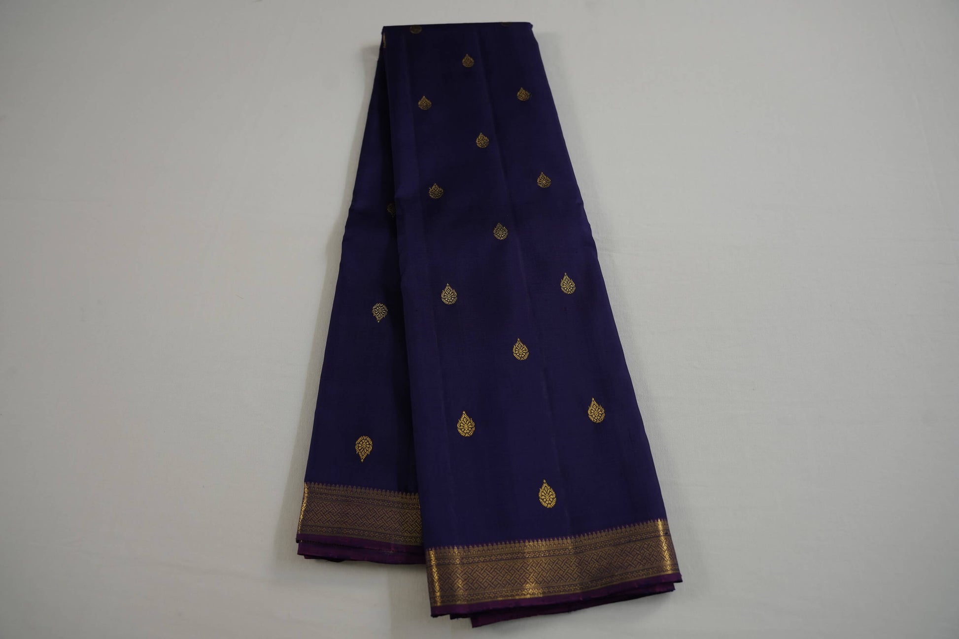 Online kanchipuram silk saree
