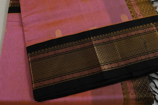 Online silk cotton saree