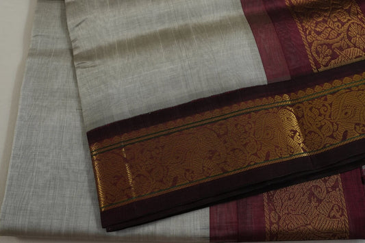 Online silk cotton saree