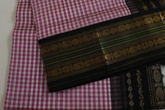 Online silk cotton saree