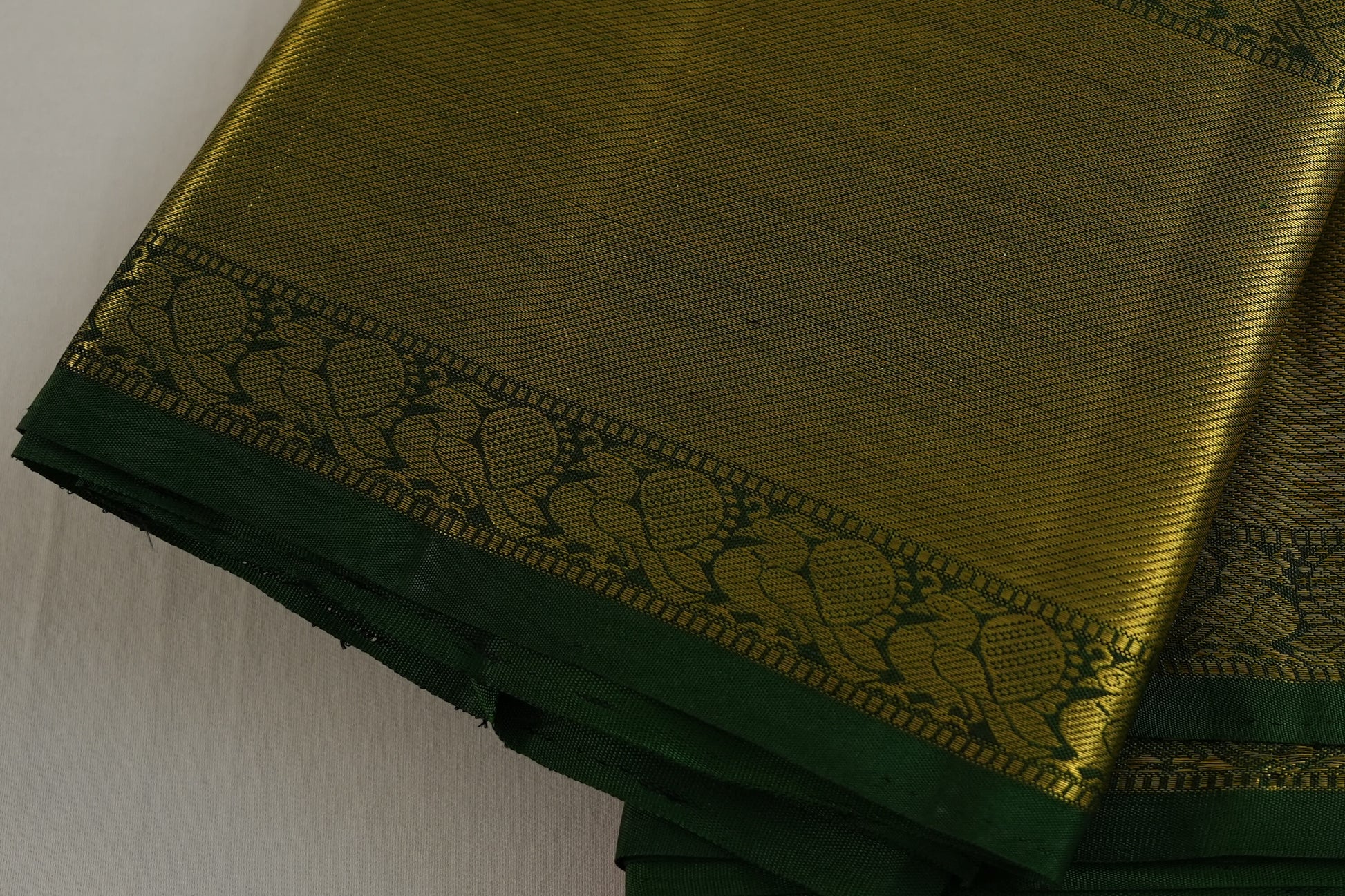 Online kanchipuram silk saree