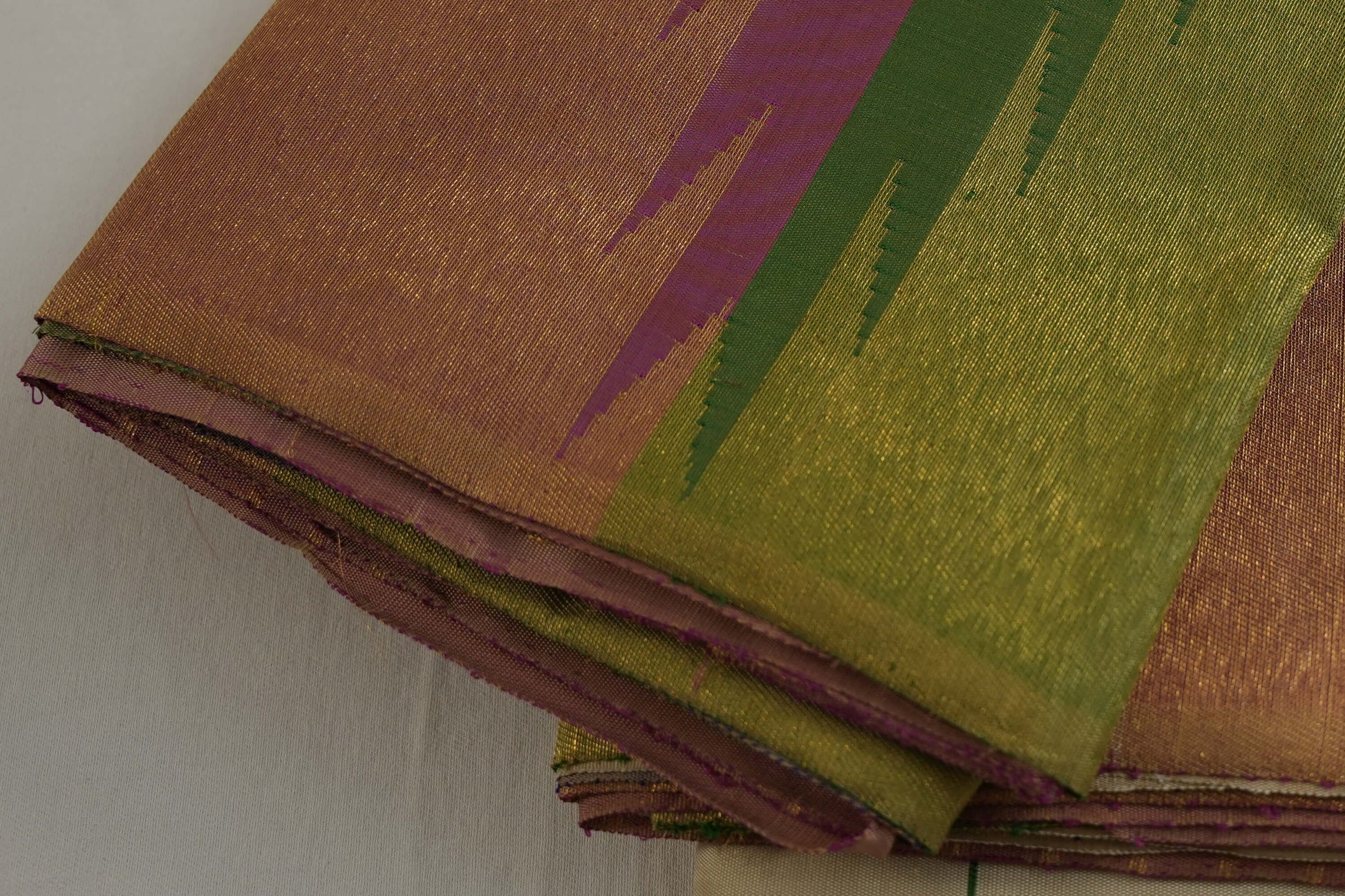 Online kanchipuram silk saree