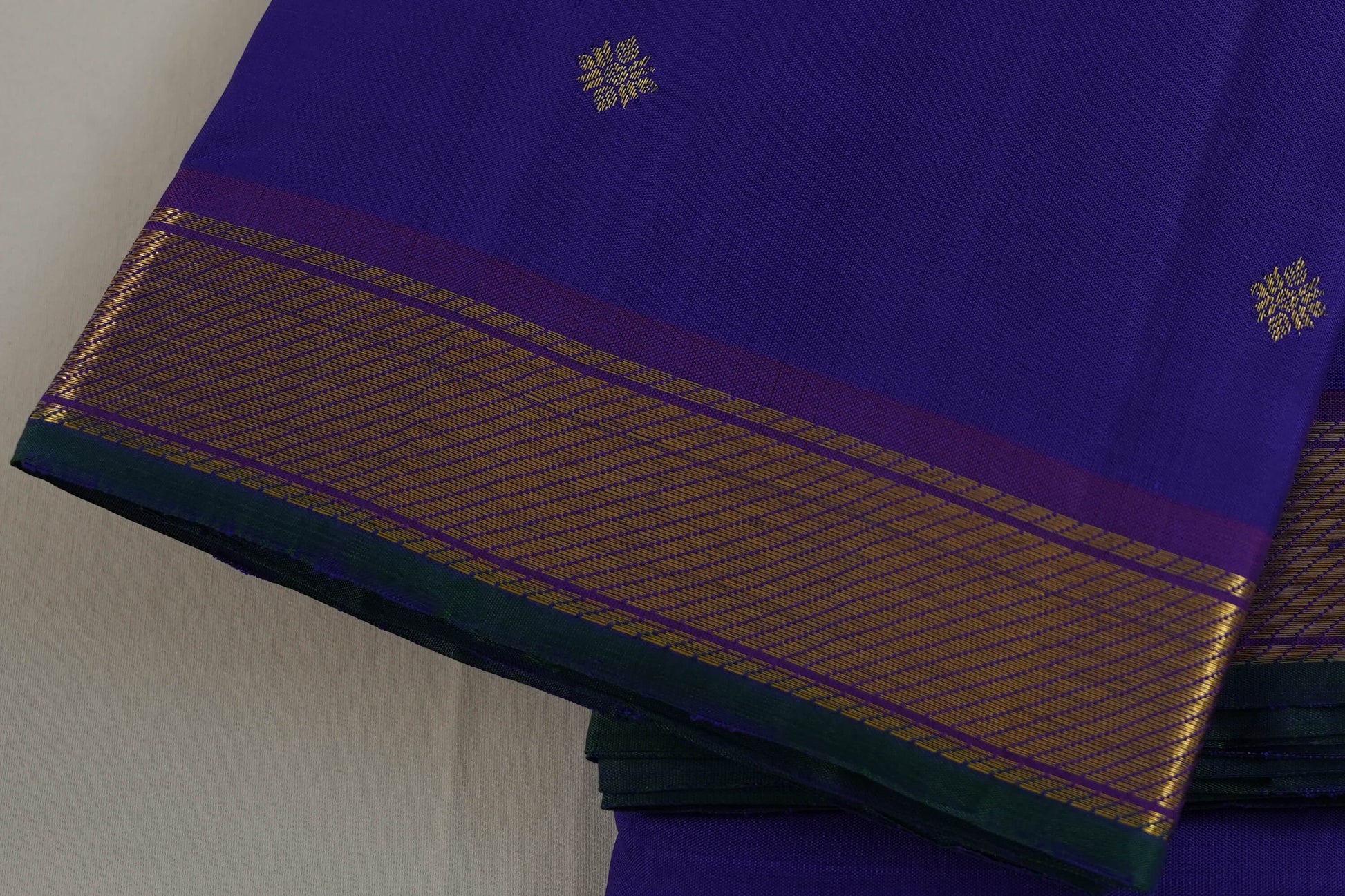 Online kanchipuram silk saree