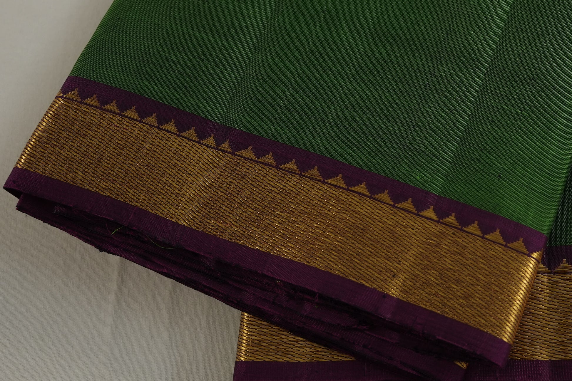 Online kanchipuram silk saree