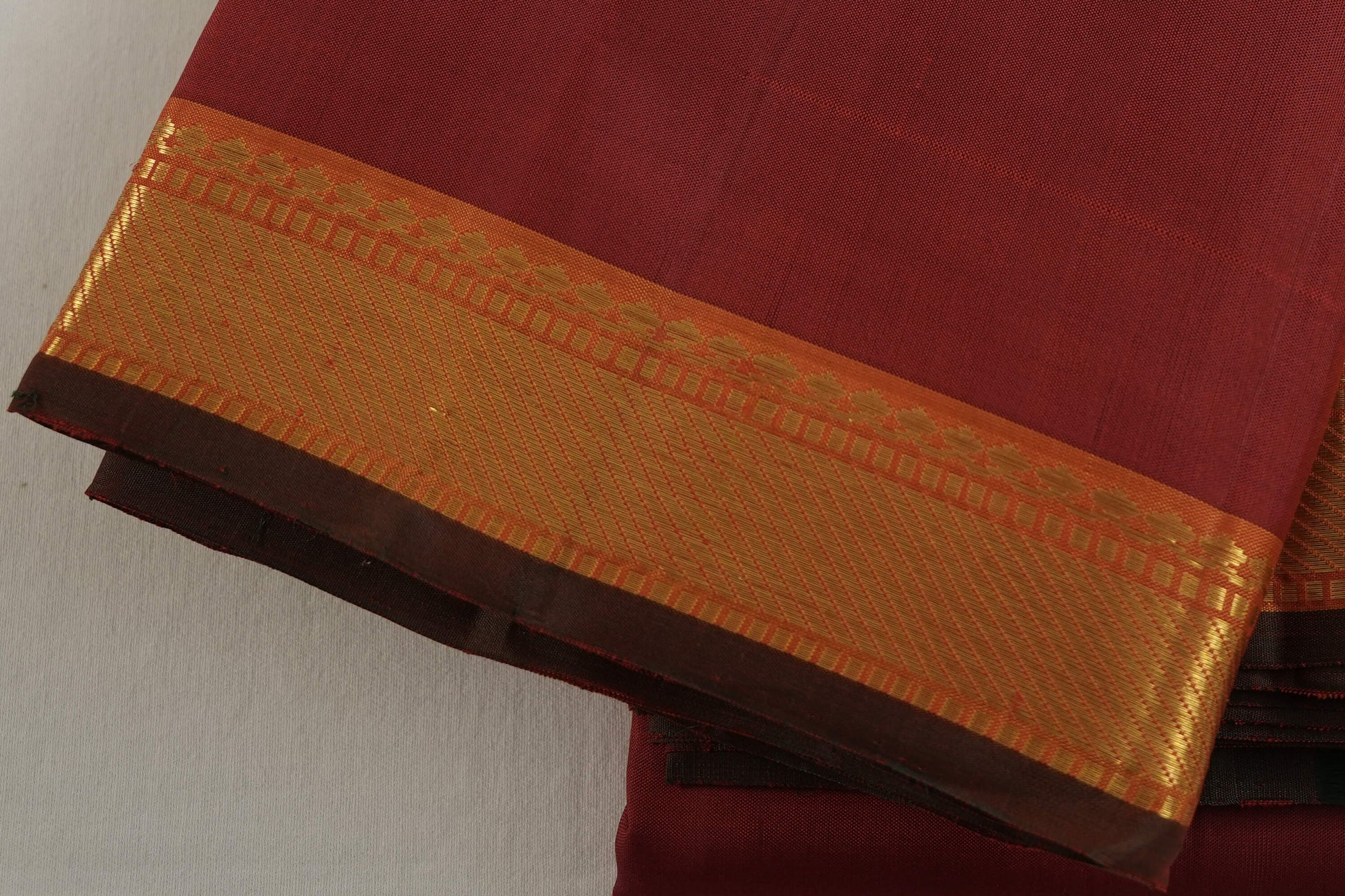 Online kanchipuram silk saree