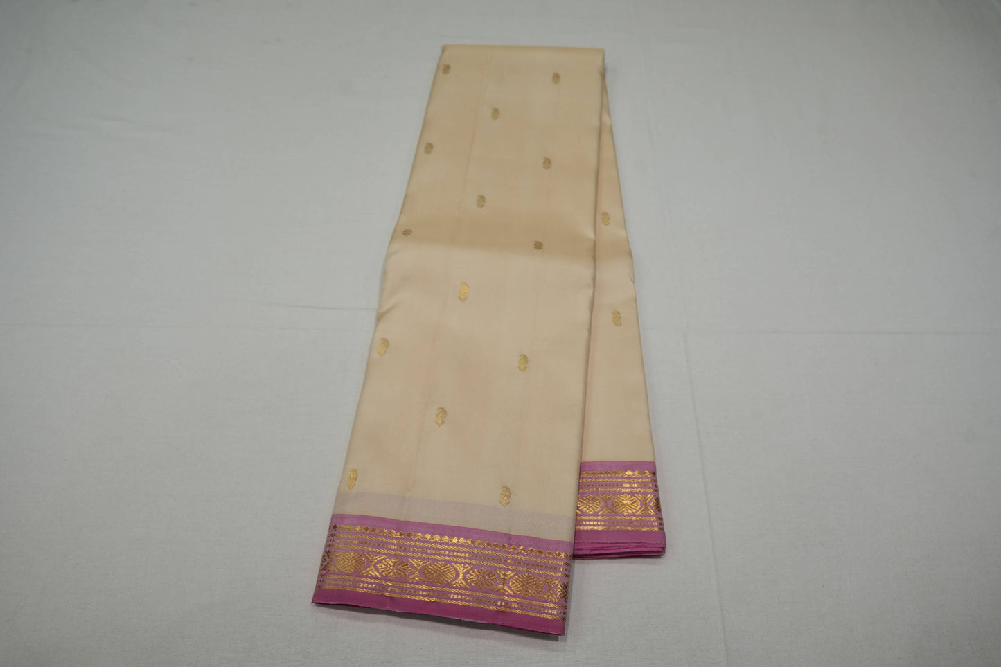 Online vintage kanchipuram silk saree
