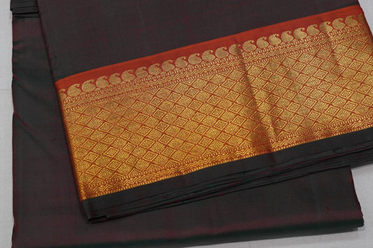 Online ten yards madisar silk saree