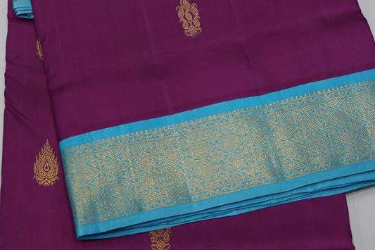 Online ten yards madisar silk saree