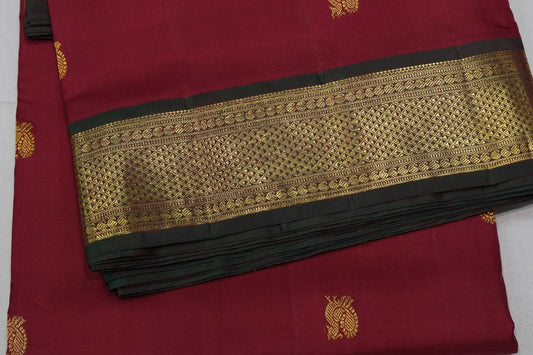Online ten yards madisar silk saree
