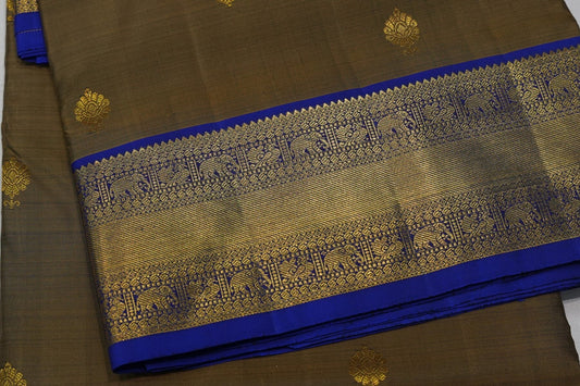 Online ten yards madisar silk saree
