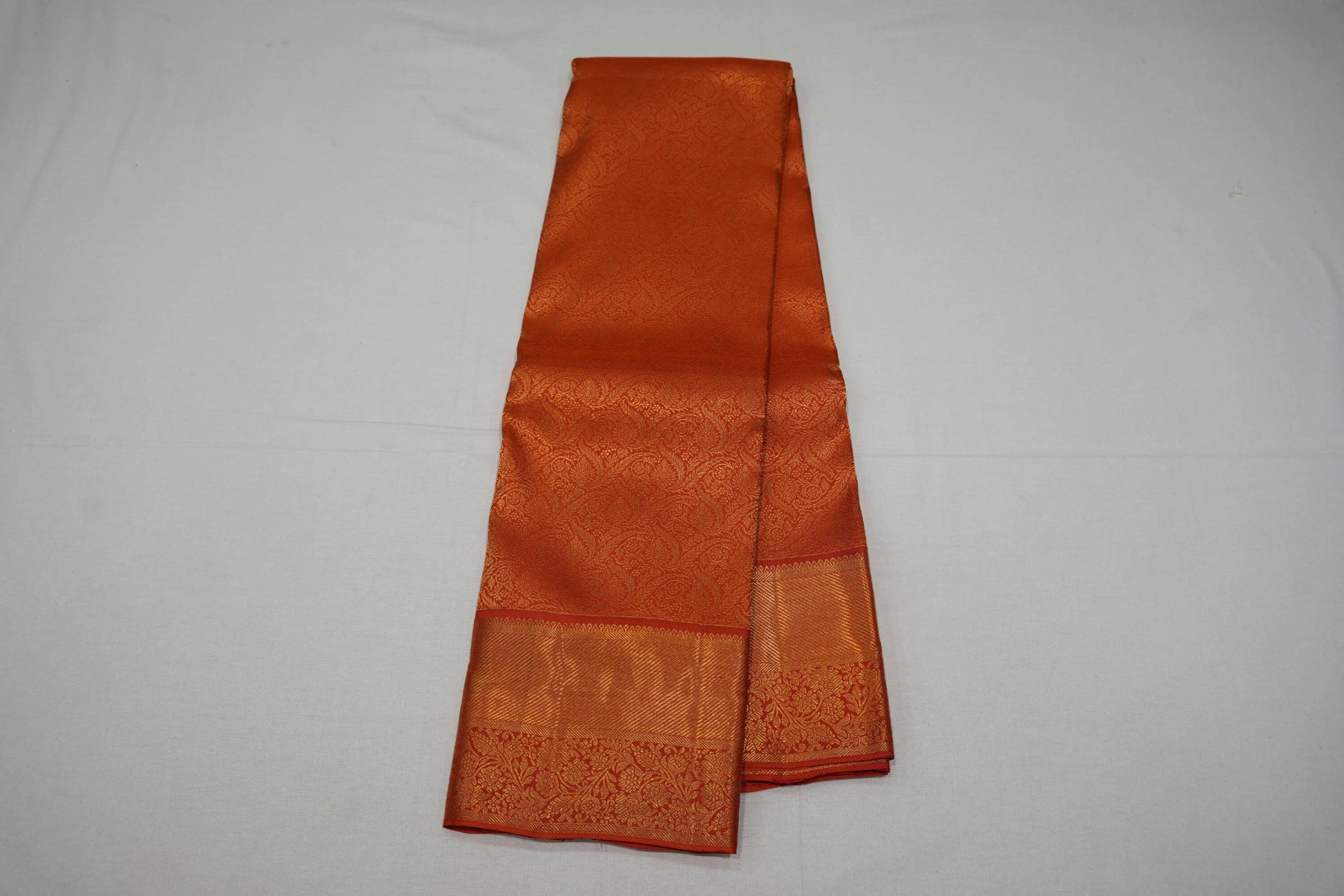 Online kanchipuram silk saree