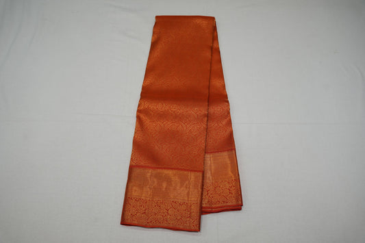 Online kanchipuram silk saree