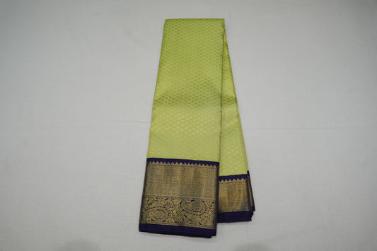 Online kanchipuram silk saree