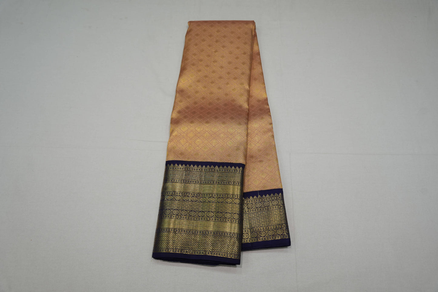 Online kanchipuram silk saree
