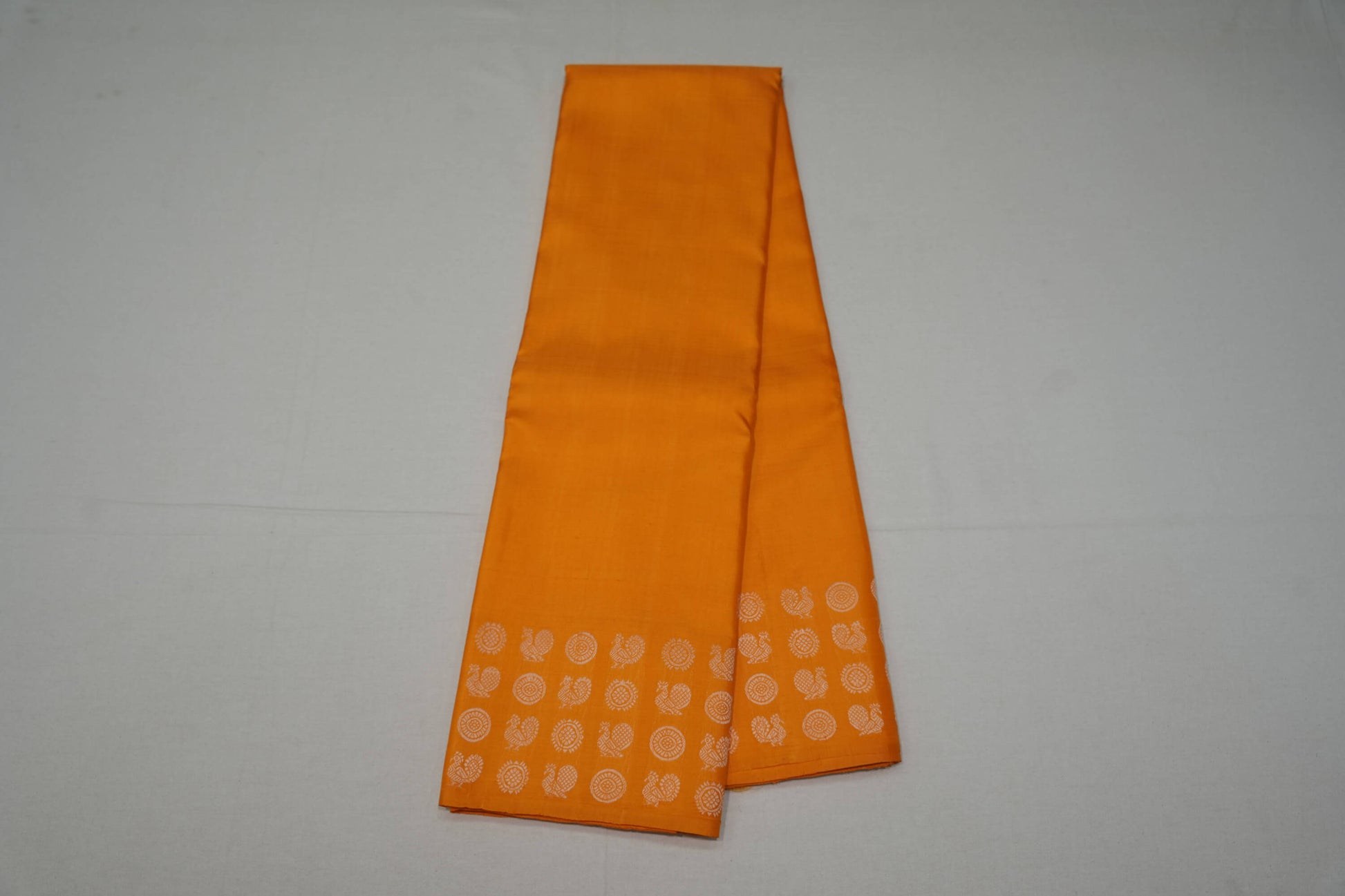 Online kanchipuram silk saree