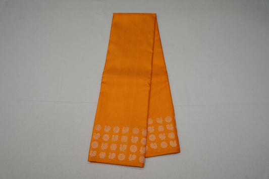 Online kanchipuram silk saree