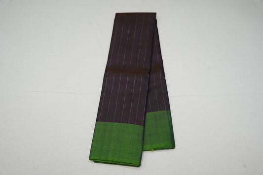 Online vintage kanchipuram silk saree