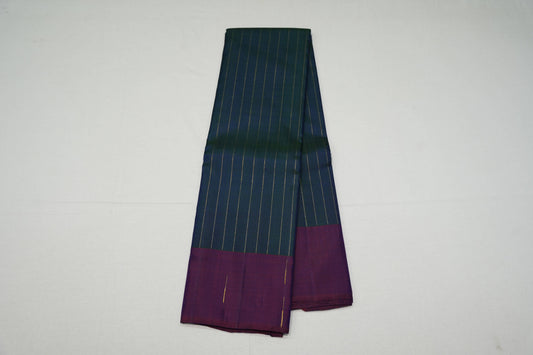 Online kanchipuram silk saree