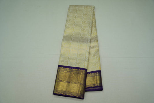 Online kanchipuram silk saree