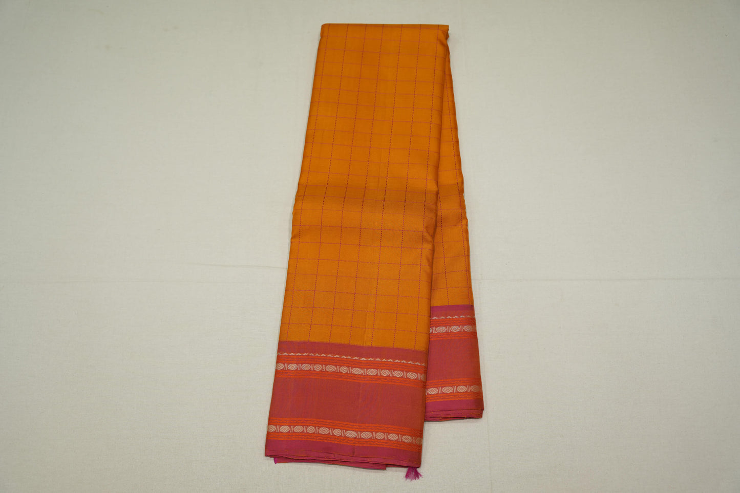 Online vintage kanchipuram silk saree