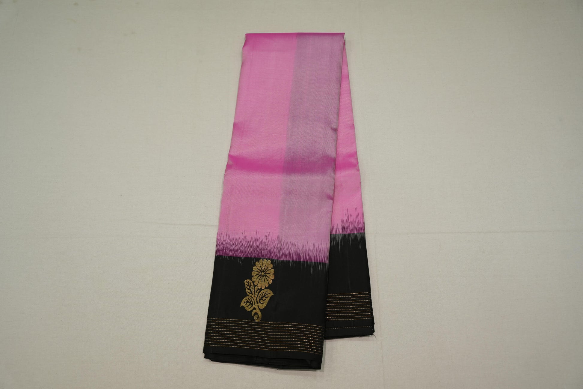Online light weight kanchipuram silk saree