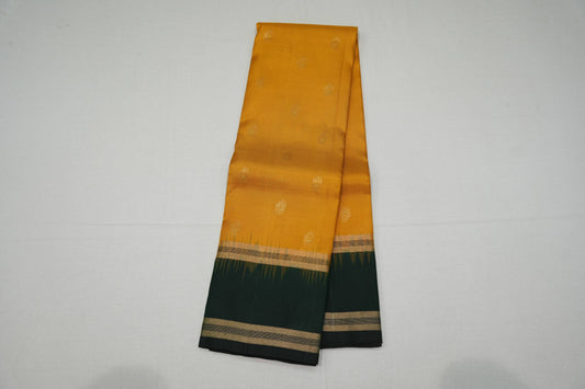 Online light weight kanchipuram silk saree