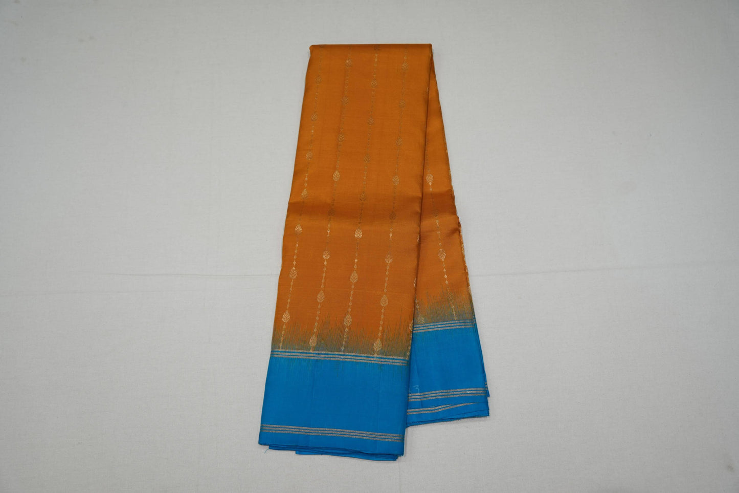 Online light weight kanchipuram silk saree