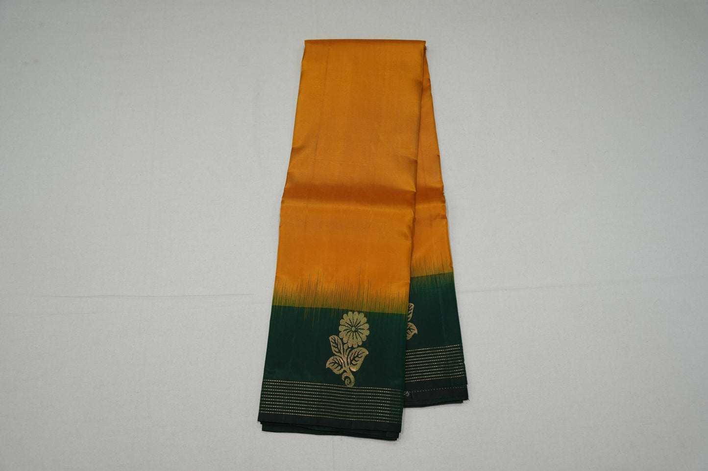Online light weight kanchipuram silk saree