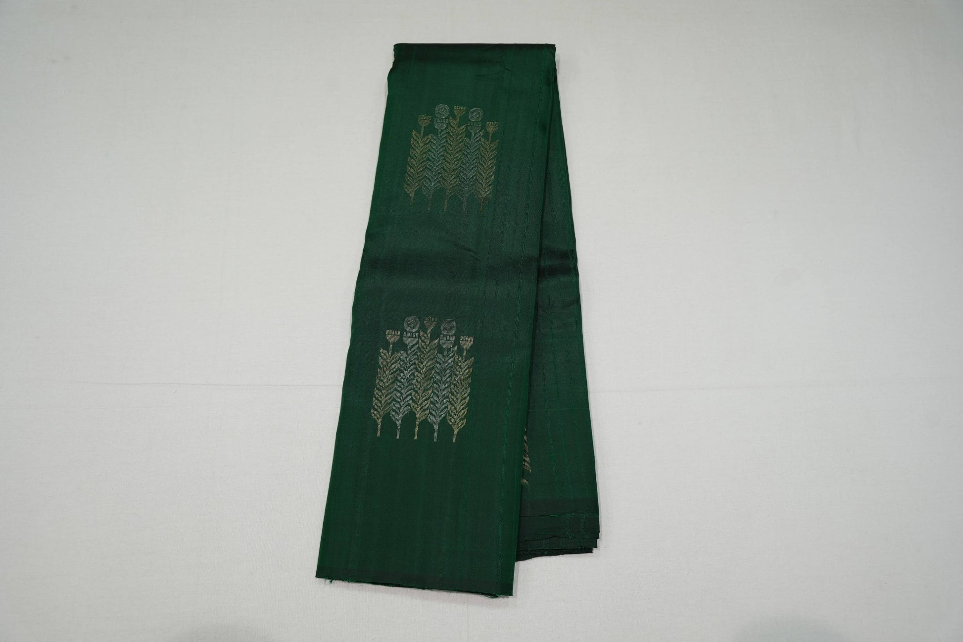 Online light weight kanchipuram silk saree