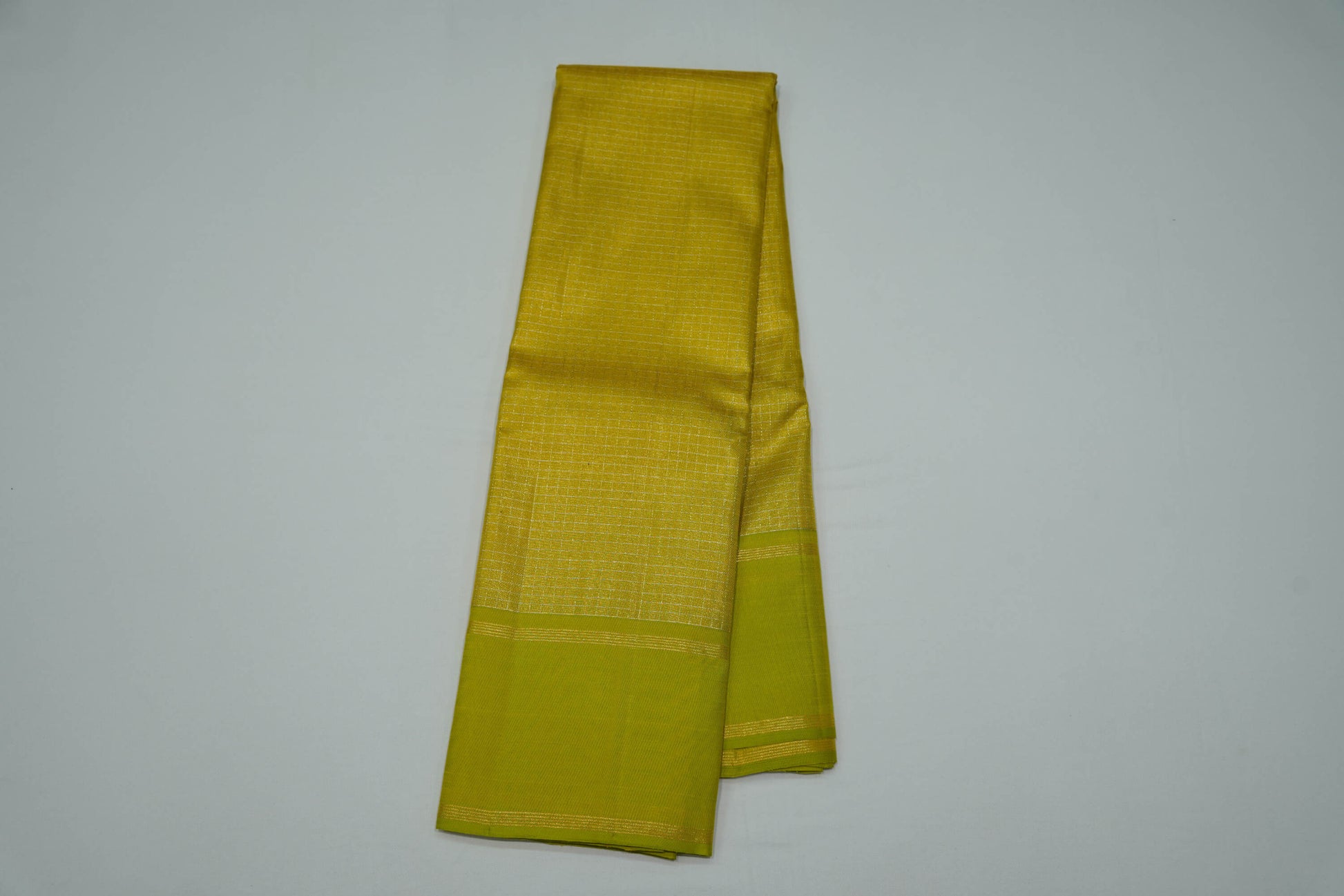 Online vintage kanchipuram silk saree