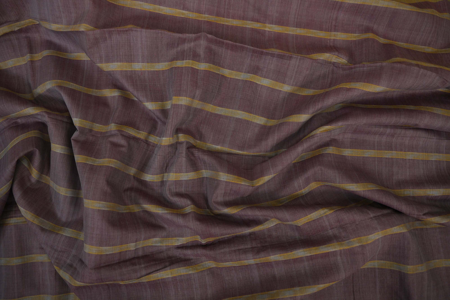 Multi Color Odissa Tussar Silk Saree Zoom