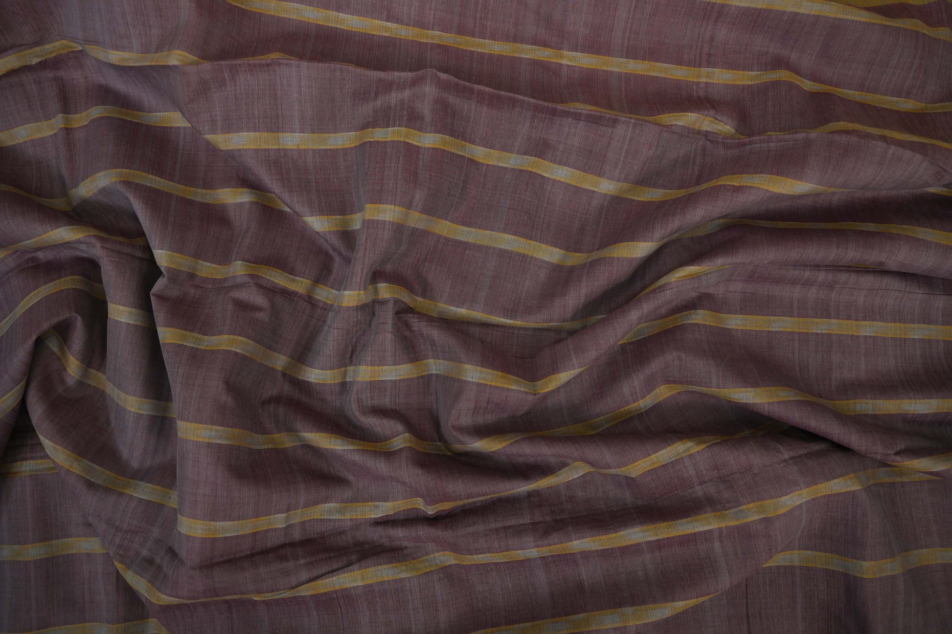Multi Color Odissa Tussar Silk Saree Zoom