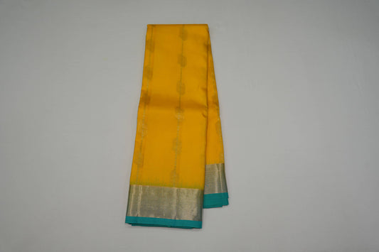 Online light weight kanchipuram silk saree