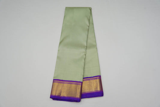 Online vintage kanchipuram silk saree