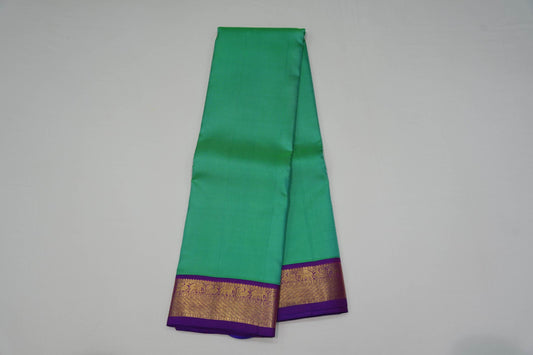 Online vintage kanchipuram silk saree