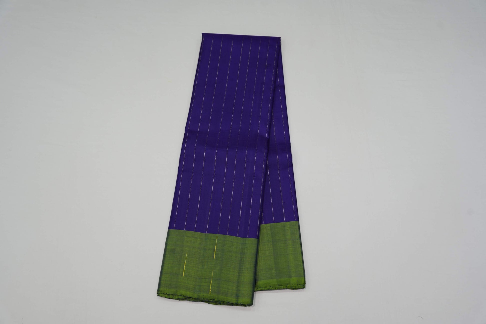 Online vintage kanchipuram silk saree