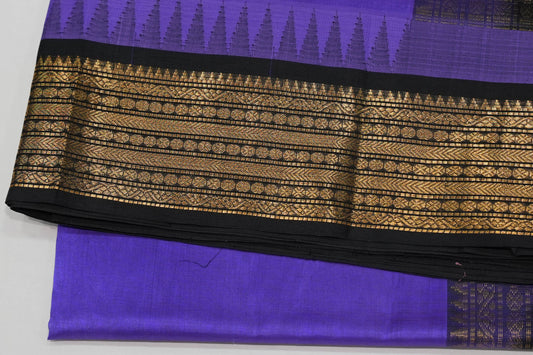 Online silk cotton saree