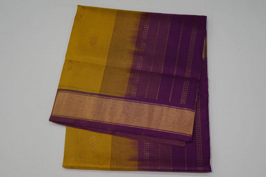 Online silk cotton saree