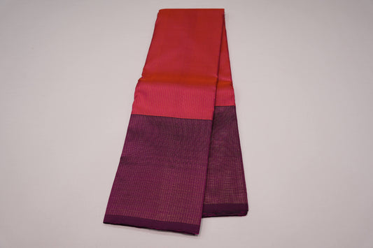 Online vintage kanchipuram silk saree