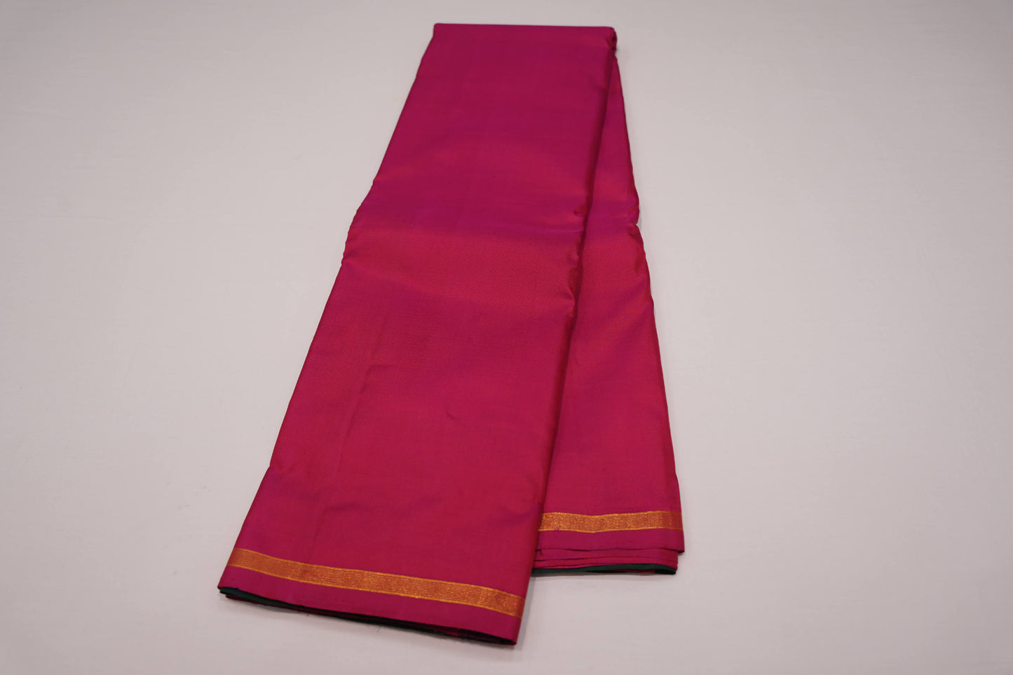 Online vintage kanchipuram silk saree