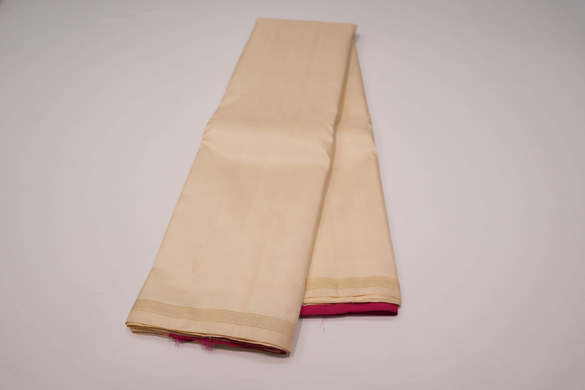 Online vintage kanchipuram silk saree